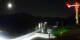 Chamonix-Mont-Blanc 30.04.2025 23:31