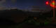 Chamonix-Mont-Blanc 03.07.2025 23:17