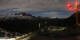 Chamonix-Mont-Blanc 08.05.2025 23:22