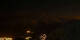 Chamonix-Mont-Blanc 30.04.2025 23:31