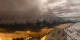 Chamonix-Mont-Blanc 08.05.2025 23:22