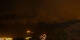Chamonix-Mont Blanc 29.04.2025 23:35