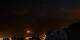 Chamonix-Mont-Blanc 14.06.2025 23:19