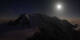 Chamonix-Mont-Blanc 03.07.2025 23:17