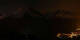 Chamonix-Mont-Blanc 29.04.2025 23:36