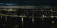 Les Sables-d’Olonne 14.06.2025 23:20