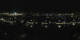 Les Sables-d'Olonne 29.04.2025 23:36