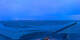 Berck-sur-Mer 14.06.2025 23:20
