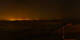 Berck-sur-Mer 30.04.2025 23:33