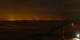 Berck-sur-Mer 30.04.2025 23:33