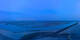 Berck-sur-Mer 01.07.2025 23:18