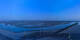 Berck-sur-Mer 21.06.2025 23:20