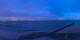 Berck-sur-Mer 20.05.2025 23:21
