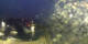 Sarzeau 05.05.2026 23:09