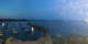 Sarzeau 14.06.2025 23:20