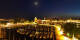 La Rochelle 21.06.2025 23:21