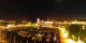 La Rochelle 20.05.2025 23:22