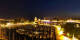 La Rochelle 13.06.2025 23:21