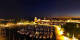 La Rochelle 06.07.2025 23:19
