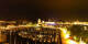 La Rochelle 13.06.2025 23:21