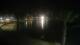 Toulon 30.04.2025 23:34