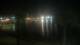 Toulon 11.07.2025 23:19