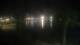 Toulon 20.06.2025 23:21