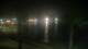 Toulon 10.06.2025 23:22