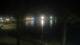 Toulon 20.05.2025 23:22