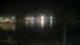 Toulon 14.06.2025 23:21