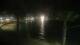 Tolone 29.04.2025 23:38