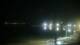 Toulon 30.04.2025 23:35