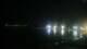 Toulon 30.04.2025 23:35