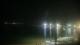 Toulon 11.07.2025 23:19
