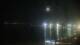 Toulon 30.06.2025 23:19