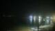 Toulon 14.06.2025 23:21