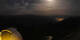 Pic du Midi 03.07.2025 23:19