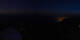 Pic du Midi 11.06.2025 23:23