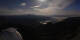 Pic du Midi 04.07.2025 23:19