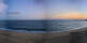 Batz-sur-Mer 14.06.2025 23:22