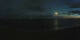 Batz-sur-Mer 09.07.2025 23:20