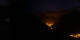 Val-d'Isère 14.06.2025 23:22