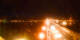 Blois 14.06.2025 23:22