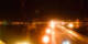 Blois 30.04.2025 23:36