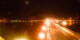 Blois 30.04.2025 23:36