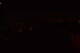 Beauvoir-sur-Mer 30.04.2025 23:37