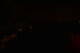 Beauvoir-sur-Mer 30.04.2025 23:37
