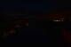 Beauvoir-sur-Mer 09.07.2025 23:20