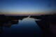 Beauvoir-sur-Mer 24.06.2025 23:21