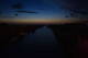 Beauvoir-sur-Mer 14.06.2025 23:23